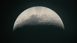 Blue Moon
