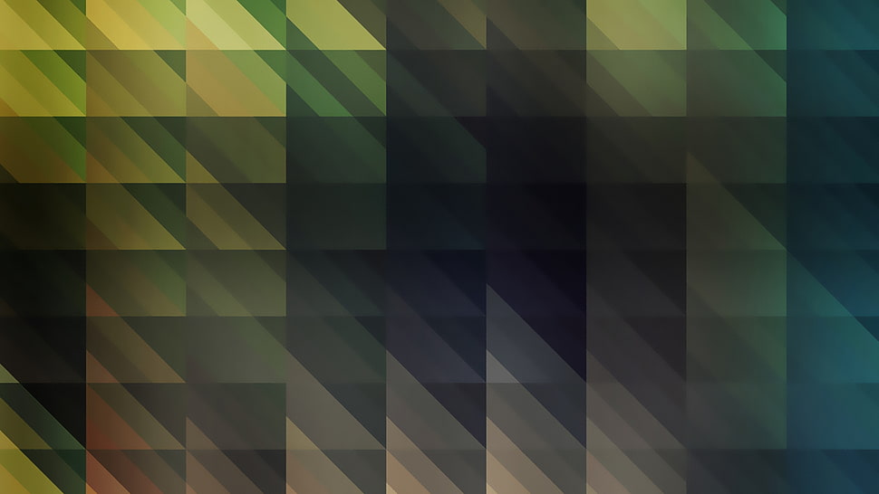Background,  Dark,  Spots,  Abstraction HD wallpaper