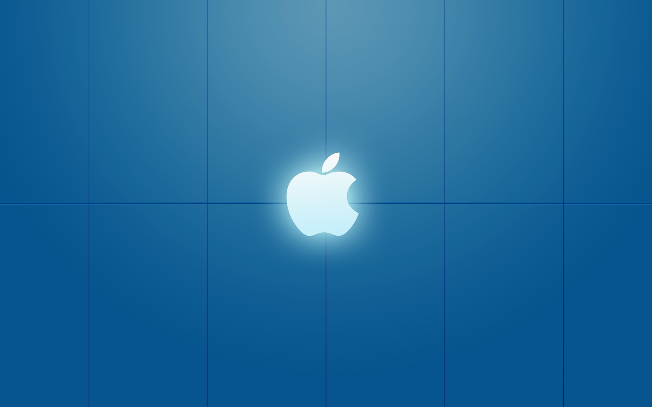 3D Apple iPhone Wallpapers  Top Free 3D Apple iPhone Backgrounds   WallpaperAccess