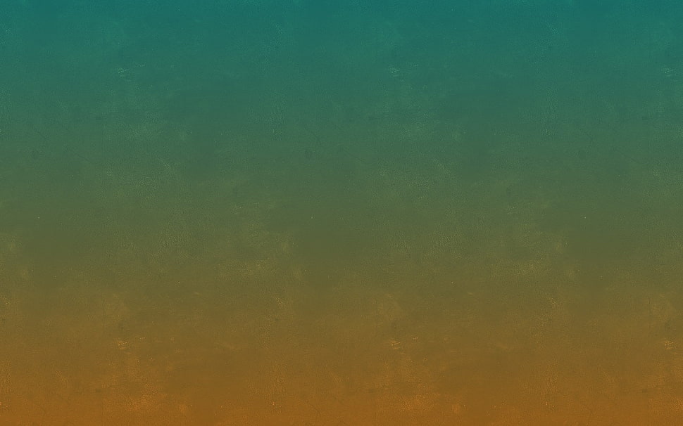 gradient, abstract, texture HD wallpaper