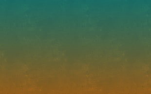 gradient, abstract, texture