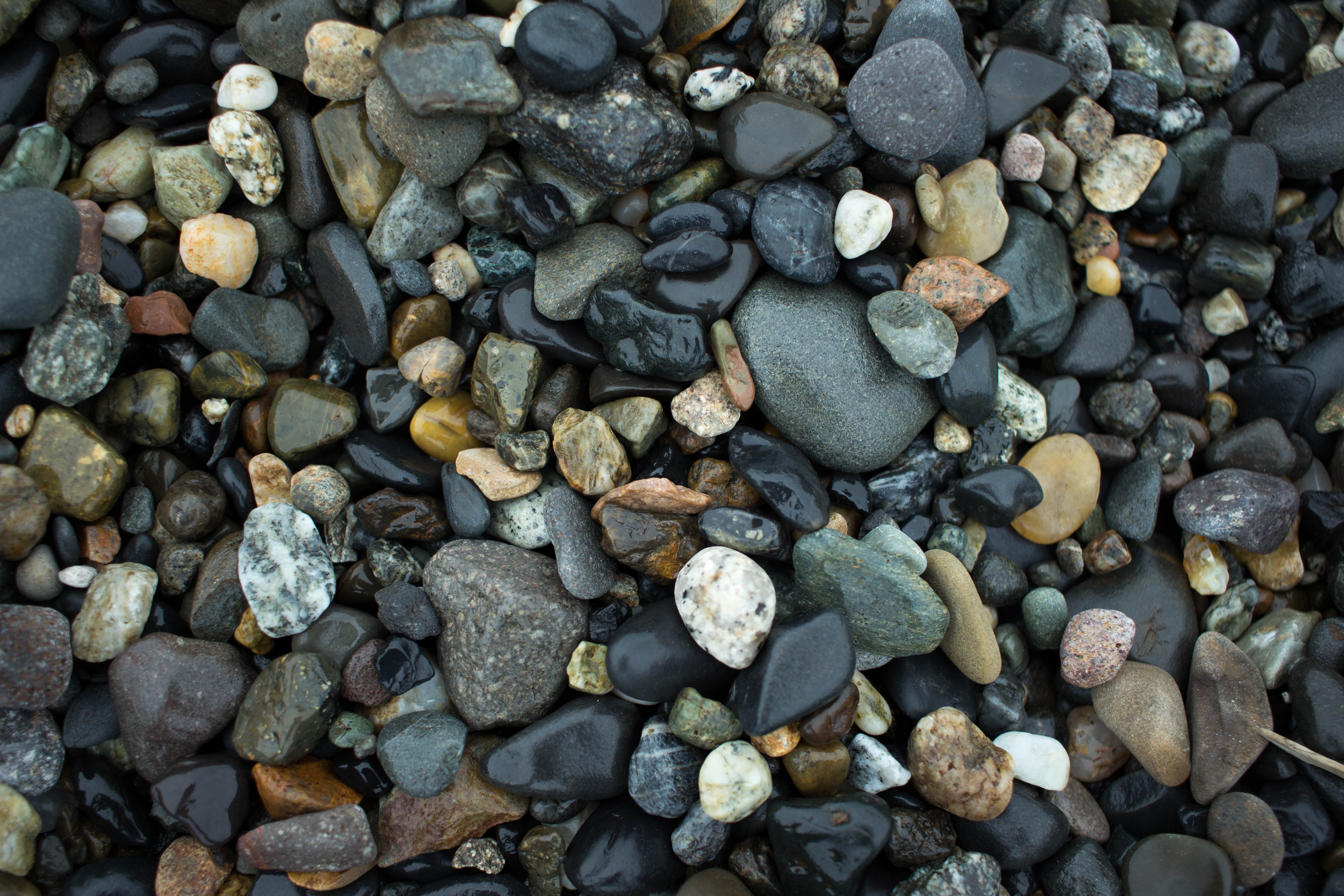 Wet stone. Текстура гальки. Речные камни. Морские камни. Камни морская галька.