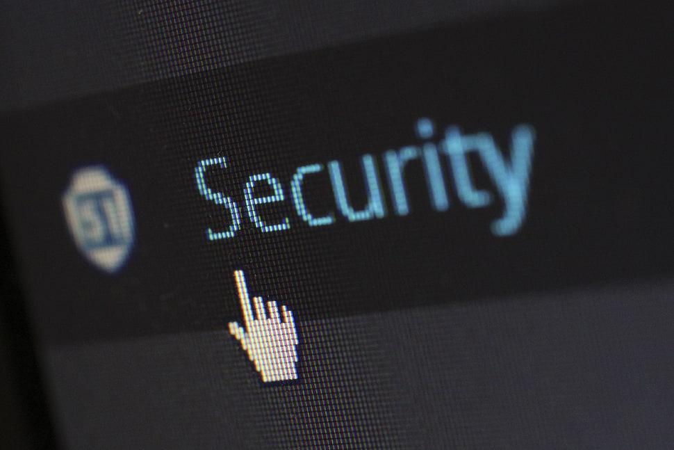 51 Security HD wallpaper