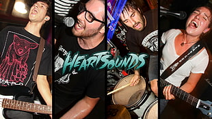 HeartSounds