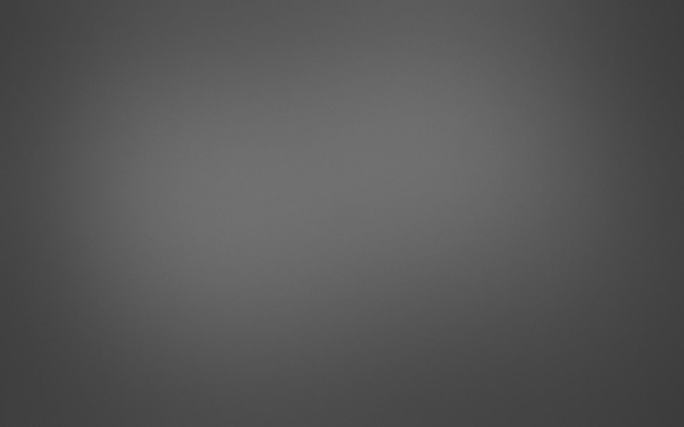 simple background HD wallpaper