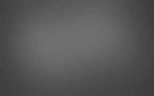 simple background HD wallpaper