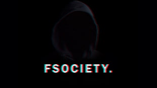 FSocity