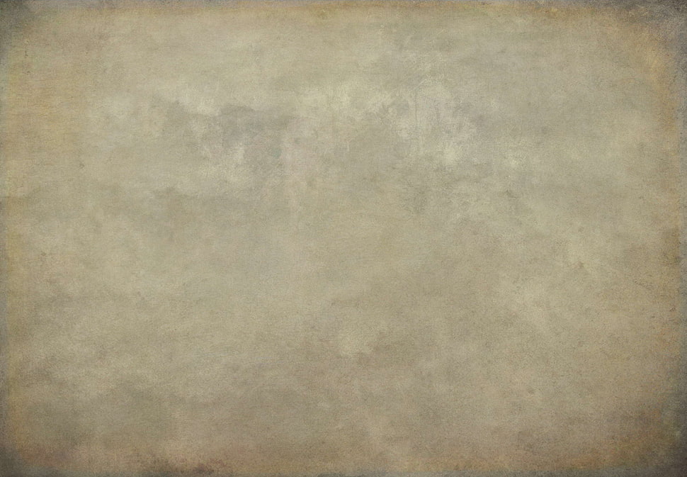 Surface,  Spots,  Dark,  Texture HD wallpaper