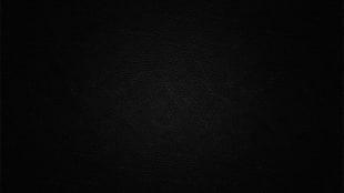 black, gray, leather, texture