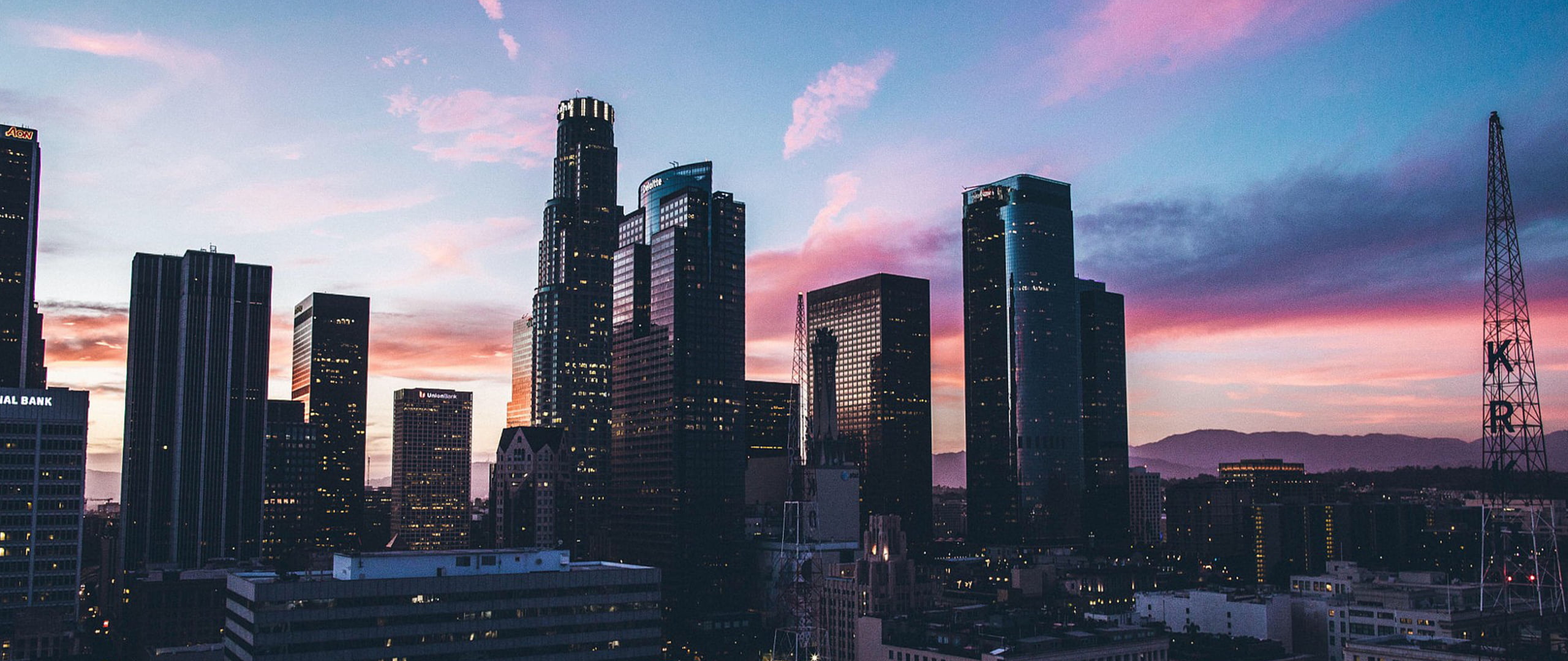 city building, ultra-wide, photography, cityscape