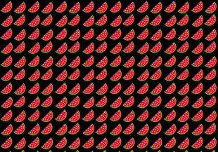 watermelon clip art lot HD wallpaper