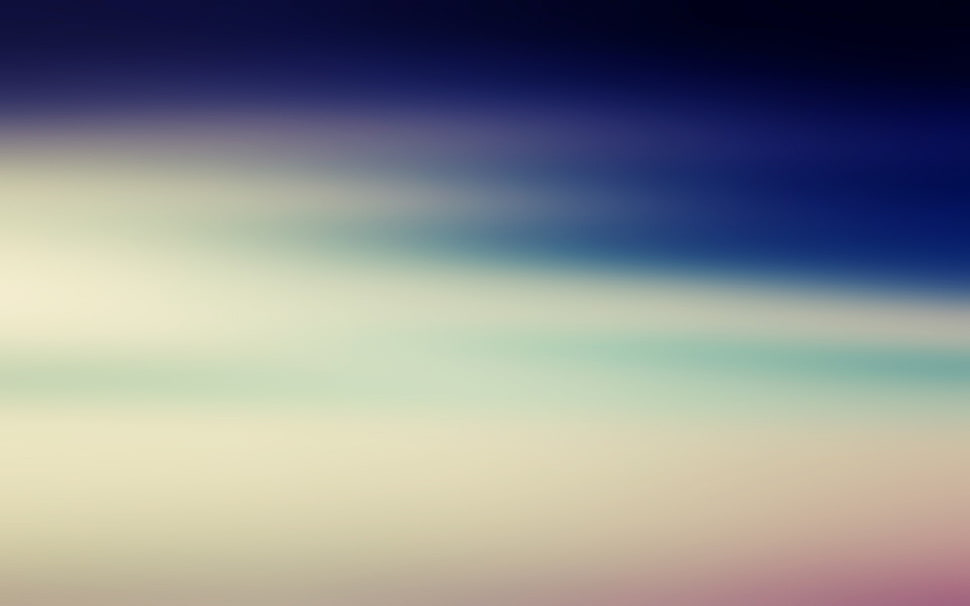 Lines,  Spots,  Stripes,  Light HD wallpaper