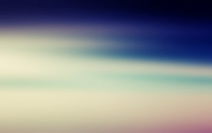 Lines,  Spots,  Stripes,  Light