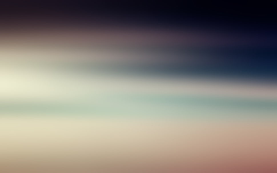 Spot,  Light,  Line HD wallpaper