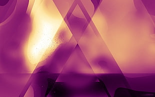 Form,  Line,  Triangle
