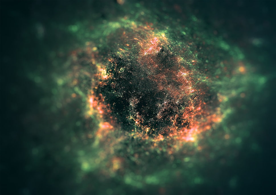 abstract graphic artwork HD wallpaper