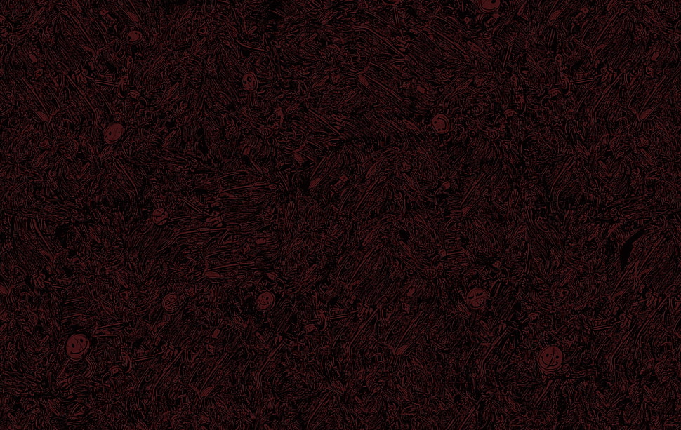Background,  Pattern,  Shadow,  Dark HD wallpaper