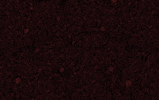 Background,  Pattern,  Shadow,  Dark
