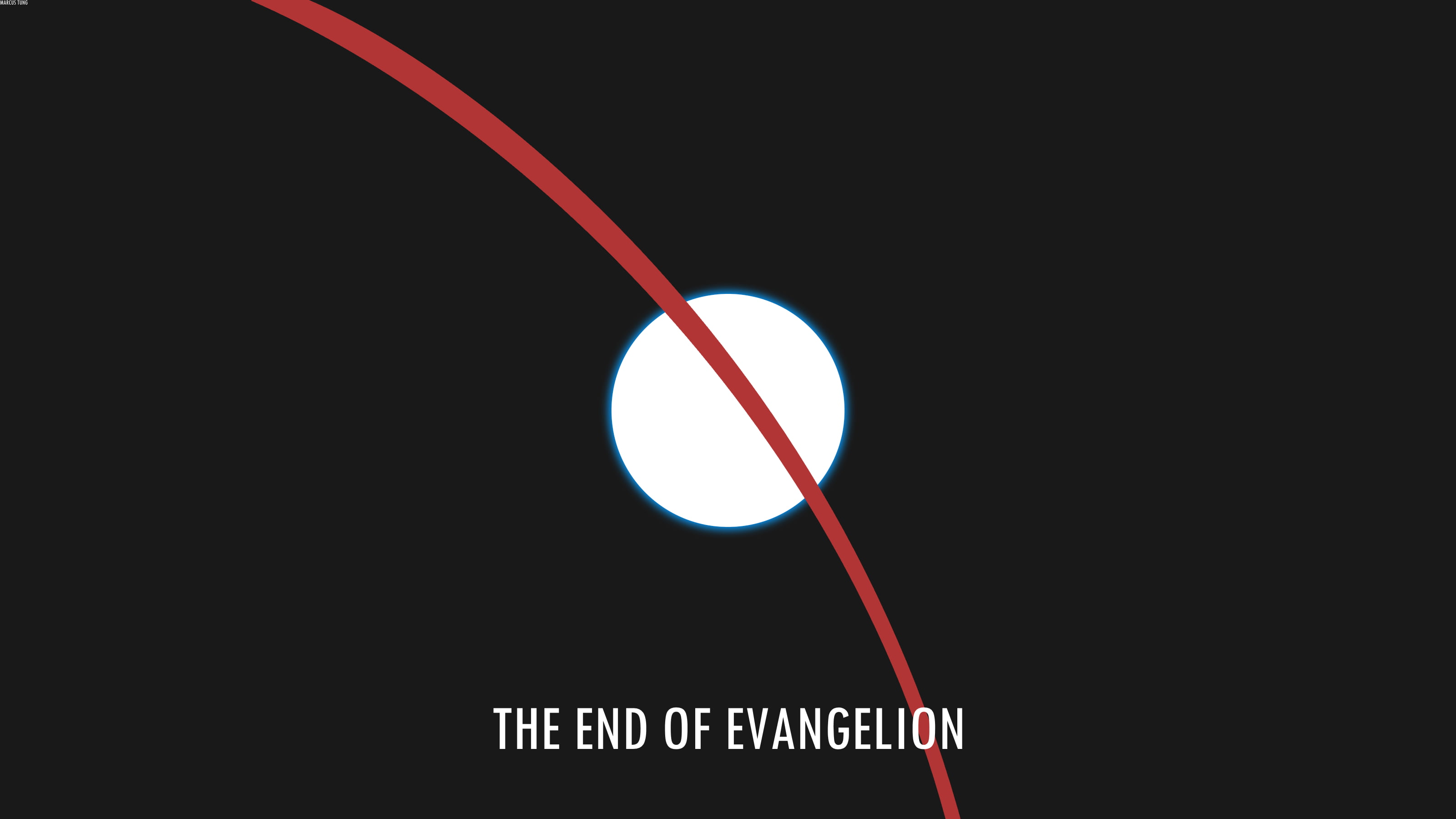 Black Background With Text Overlay Neon Genesis Evangelion The End Of Evangelion Hd Wallpaper Wallpaper Flare