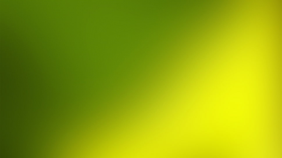 Background,  Spot,  Light,  Green HD wallpaper