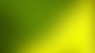 Background,  Spot,  Light,  Green HD wallpaper