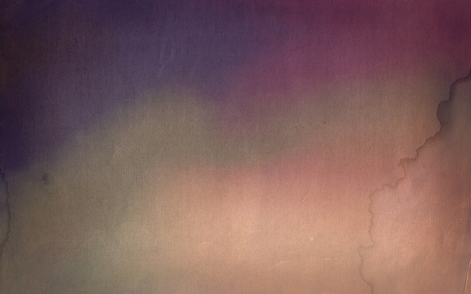 Surface,  Stains,  Paint HD wallpaper
