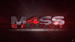 Mass Effect application, Mass Effect: Andromeda, Mass Effect 4