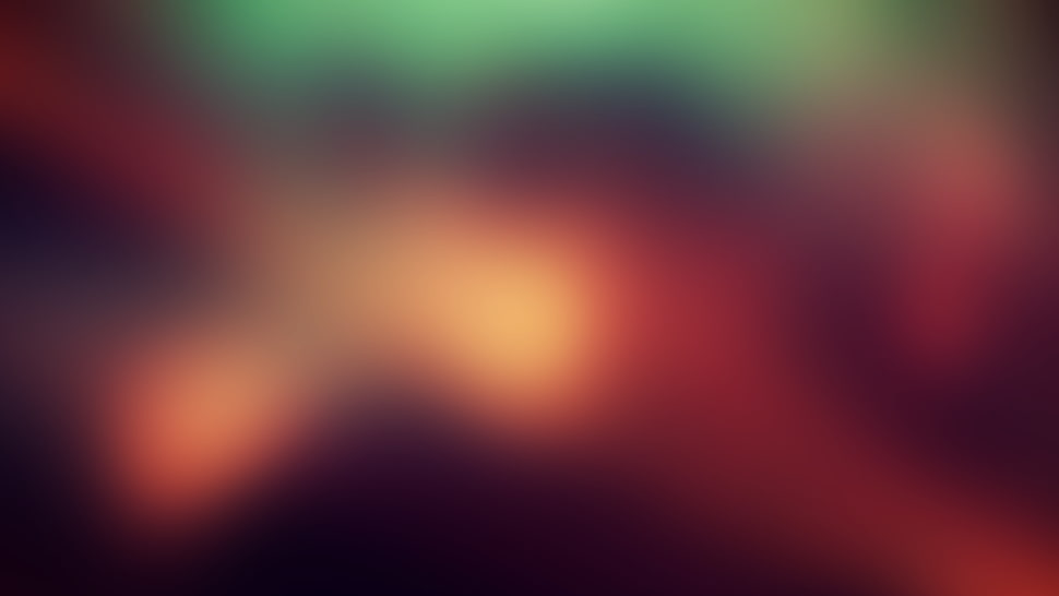 minimalism HD wallpaper