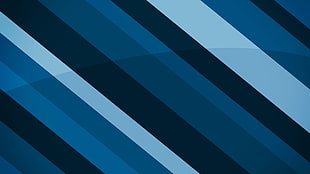 three colored diagonal stripe patern HD wallpaper