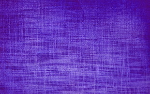Purple,  Texture,  Uneven,  Color