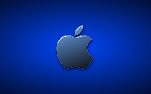 Apple Logo