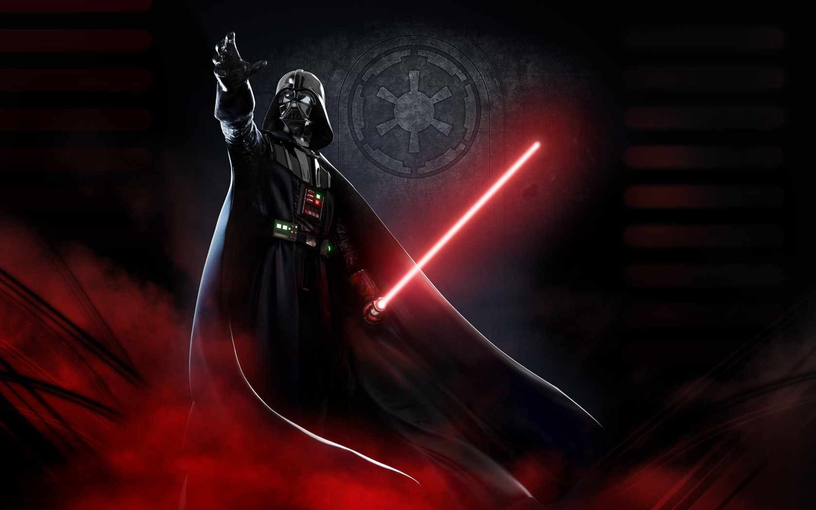 Star Wars Darth Vader, Darth Vader, Star Wars, Sith, lightsaber