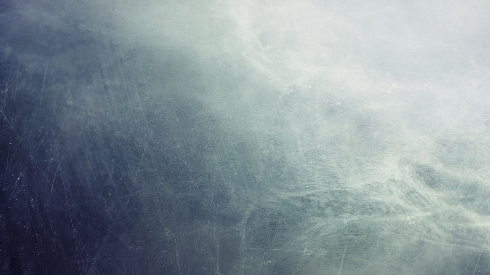 black and gray area rug, artwork HD wallpaper