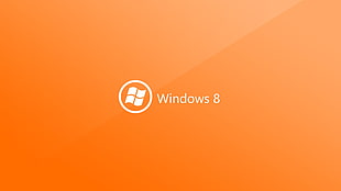 Windows 8 logo