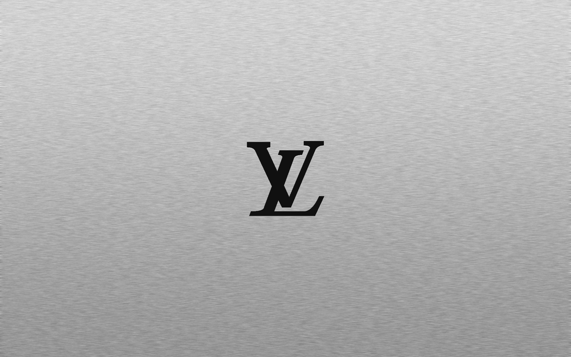 Louis Vuitton Monogram Empreinte 2 HD Wallpaper iPhone 6 plus