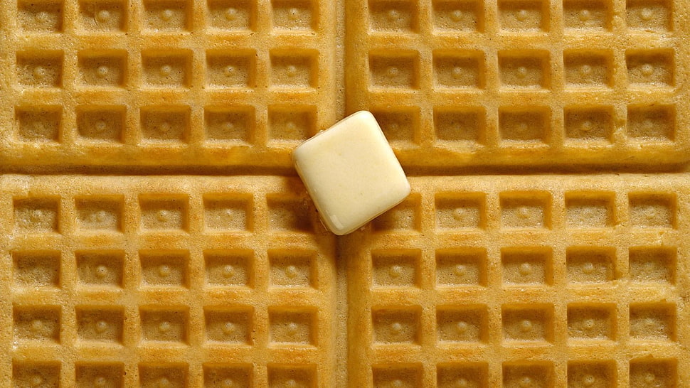food HD wallpaper