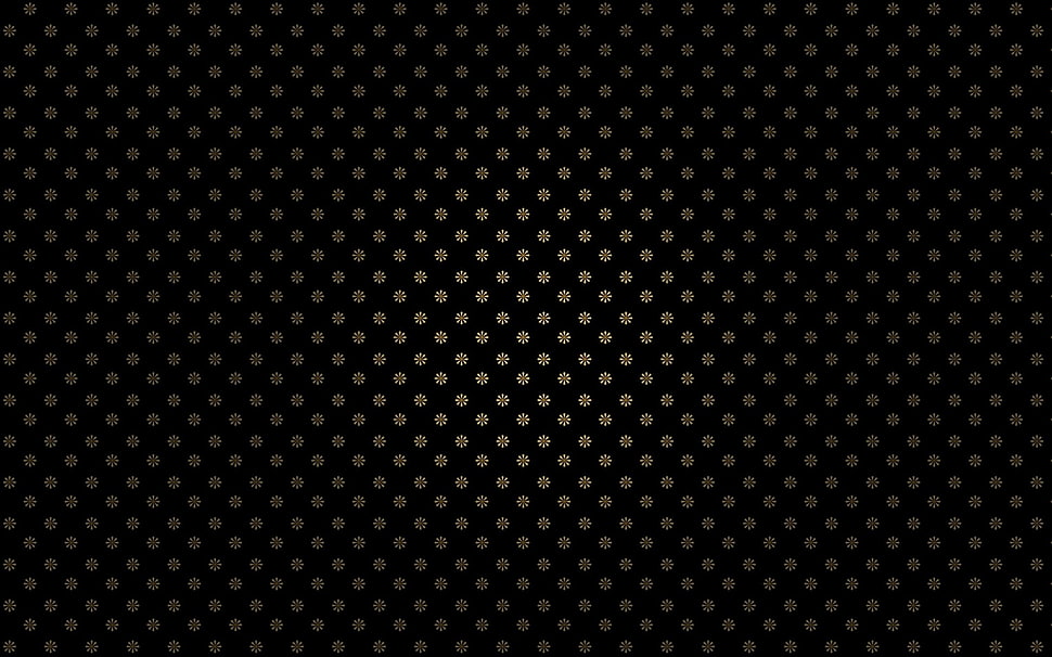 pattern, abstract HD wallpaper