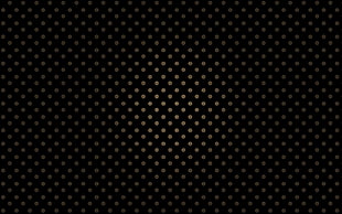 pattern, abstract
