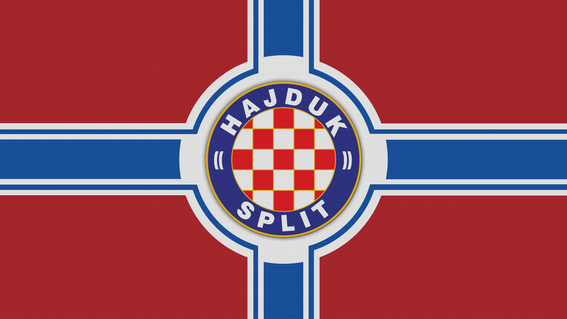 Hajduk Split Logo Photos and Images