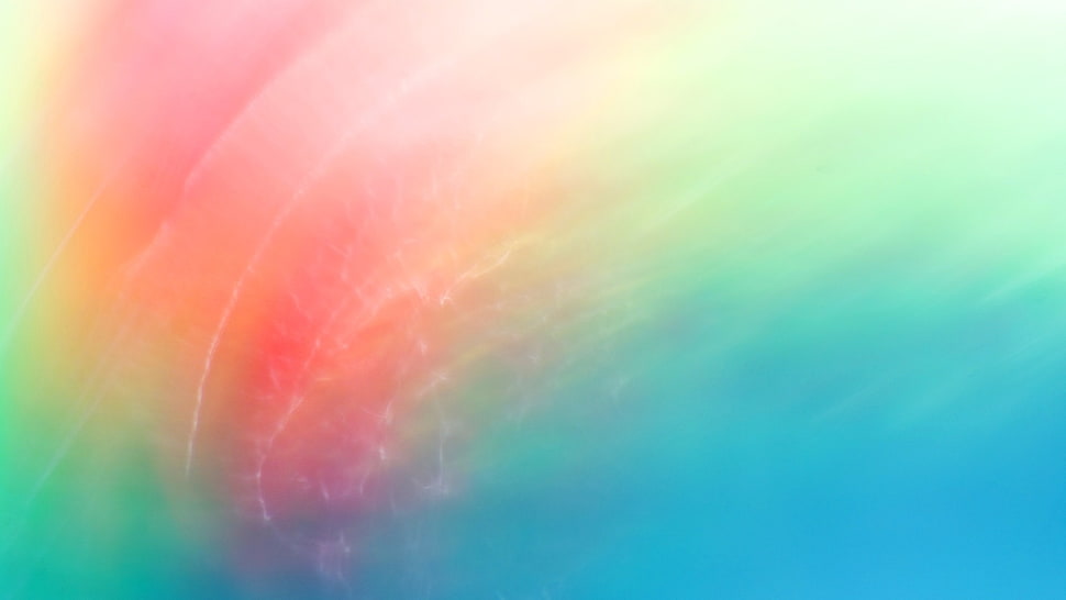 abstract, colorful HD wallpaper