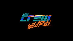 The Crew WildRun wallpaper, The Crew Wild Run, Ubisoft, The Crew