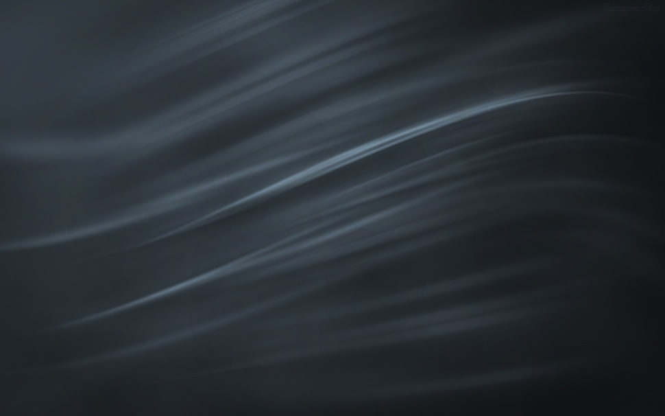 digital wallpaper HD wallpaper