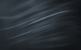 digital wallpaper HD wallpaper