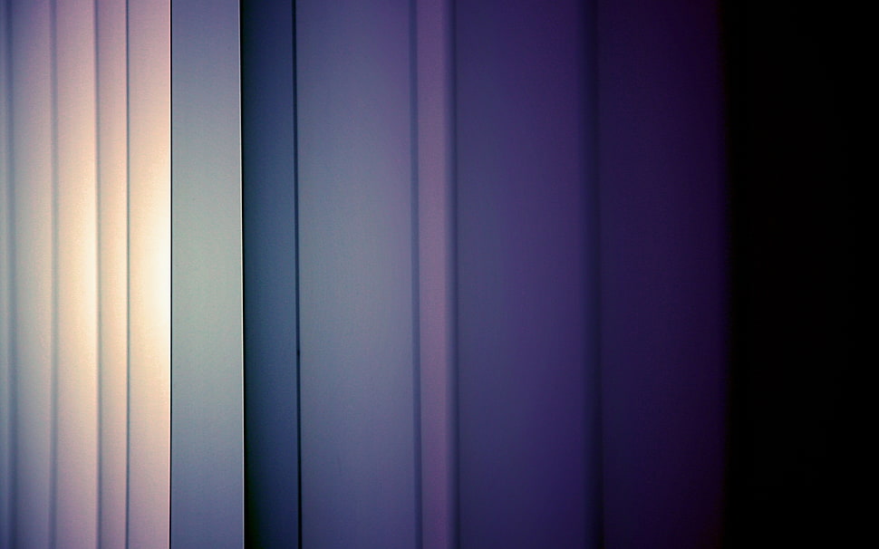 multicolored line digital wallpaper HD wallpaper