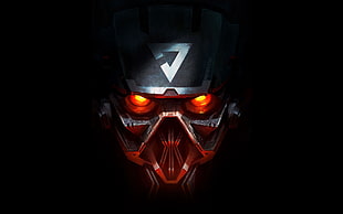 game illustration