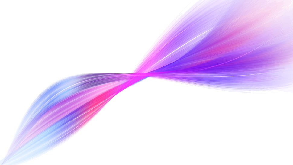 purple and pink wallpaper HD wallpaper
