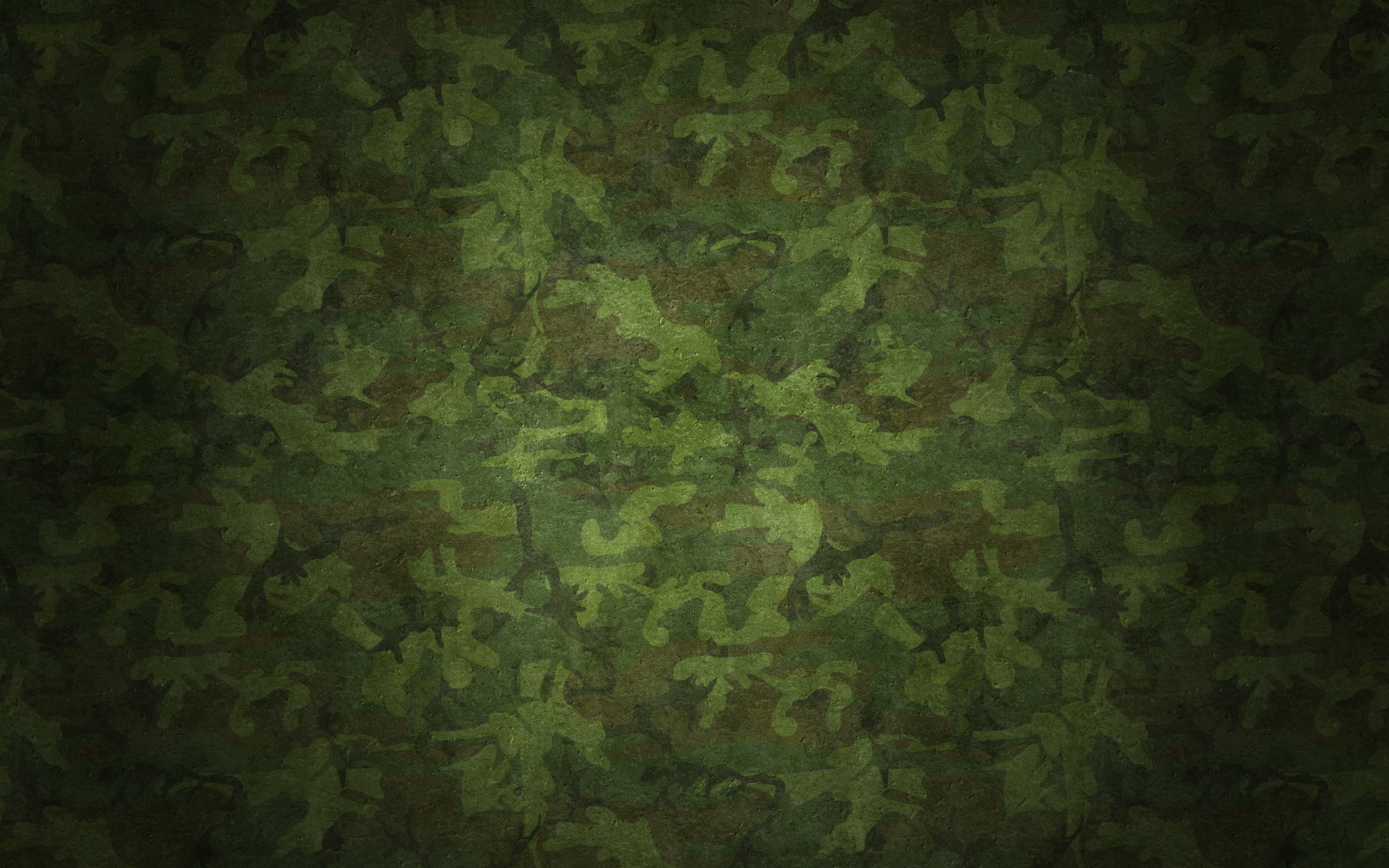 Military, Background, spots, Texture HD wallpaper | Wallpaper Flare