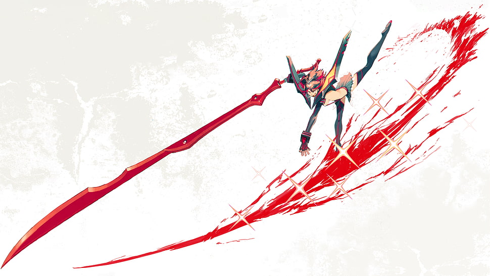 videogame screenshot HD wallpaper