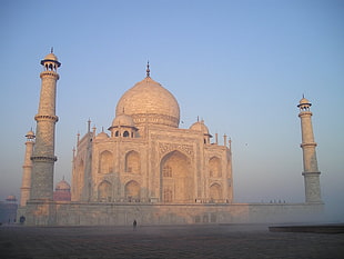 mosque photo