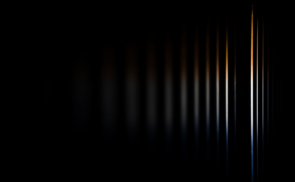Strip,  Light,  Bright HD wallpaper